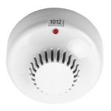 Ziton Addressable Ionisation Detector